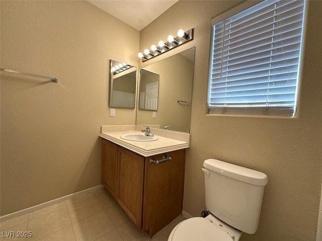 Building Photo - 3542 Harbor Tides St
