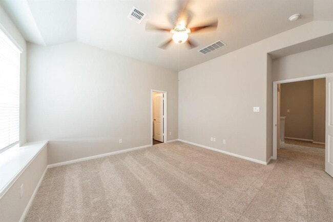 Building Photo - 2903 Orchid Ranch Dr