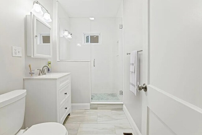 Building Photo - 62-64-64 Sudan St