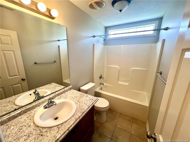 Building Photo - 2249 Stornoway Ct