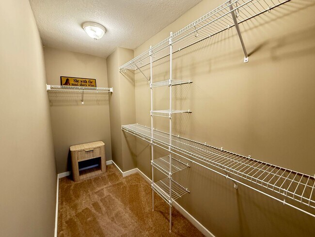 Building Photo - Immaculate Arden Three Bedroom Ranch With Two Car Garage