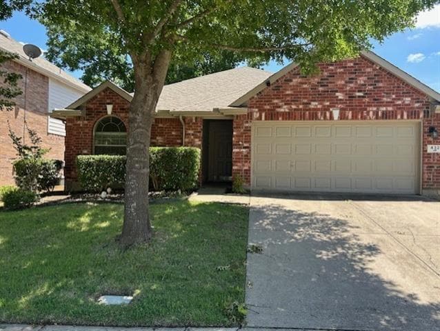 Primary Photo - 432 Twin Knoll Dr