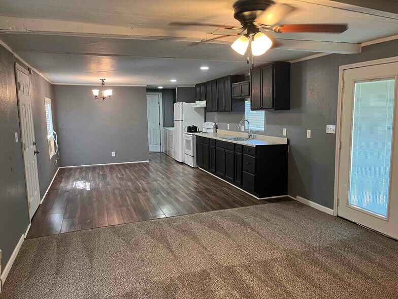 Building Photo - 3416 Alicia Ln