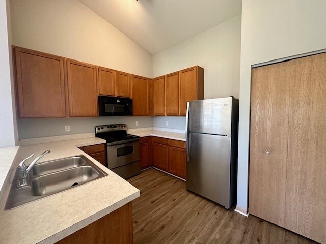 Building Photo - 146 Bertram Dr