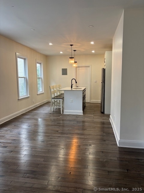 Building Photo - 46 Wordin Ave