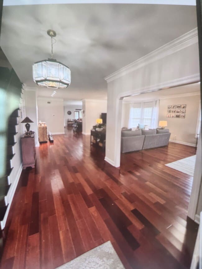 Building Photo - 849 Rachel Dr