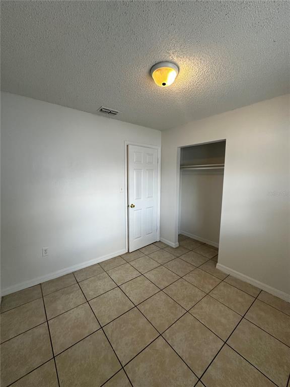 Building Photo - 5261 Letha St