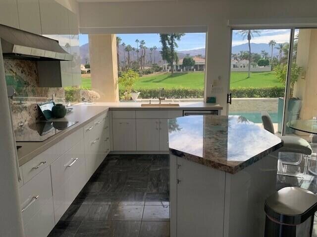 Building Photo - 75337 Spyglass Dr