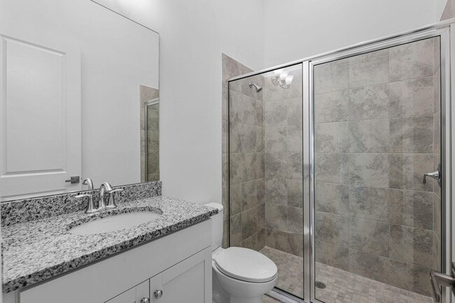 Building Photo - 13378 Artisan Cir