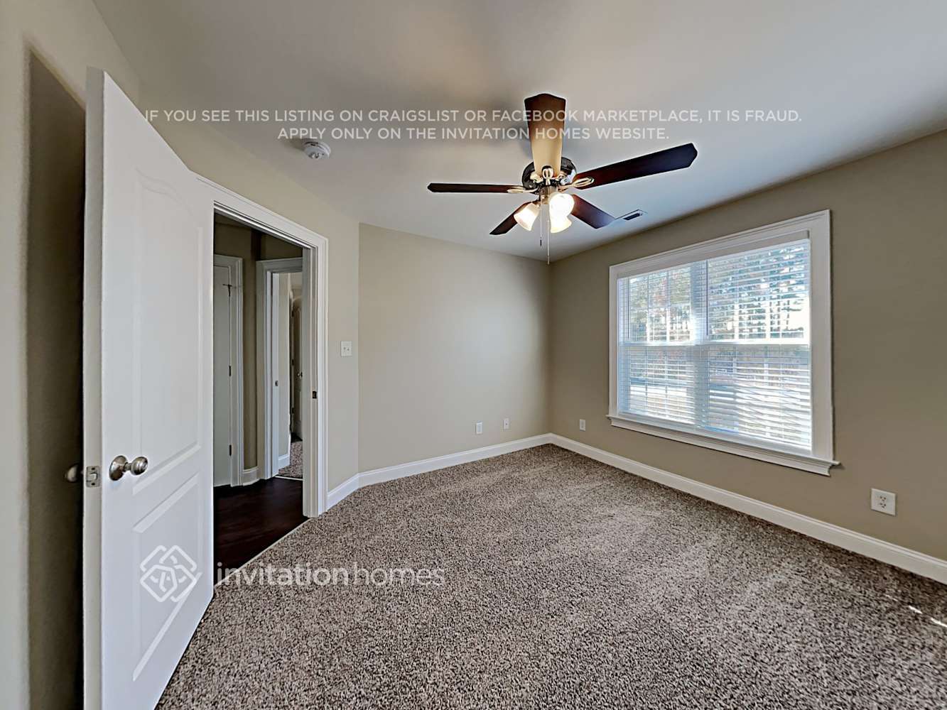 Building Photo - 48 Bergamont Cir