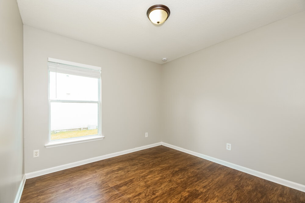 Building Photo - 12616 Pine Marsh Way