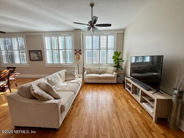 Building Photo - 2525 College St