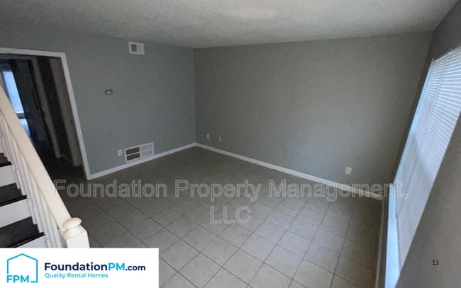 Building Photo - 2100 Vollintine Ave