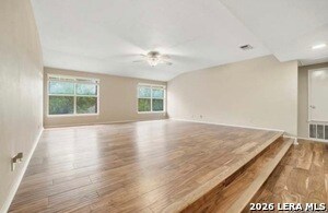 Building Photo - 3900 Creek Spring