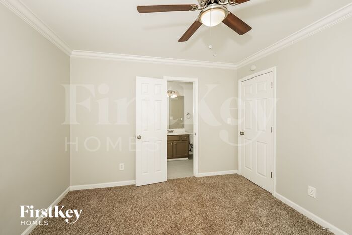 Building Photo - 2843 Bridlewood Terrace