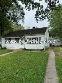Building Photo - 4820 Smith St