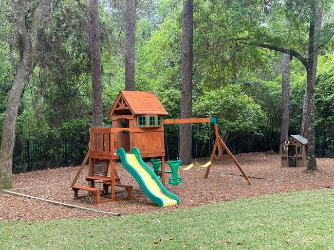 Building Photo - 1504 Big Creek Cove