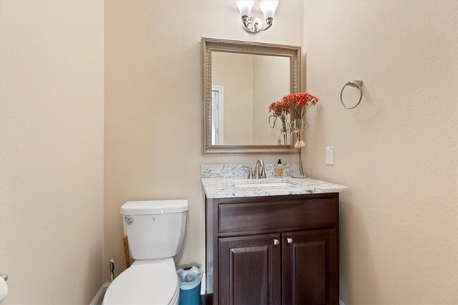 Building Photo - 2752 Sterling Heights Ln