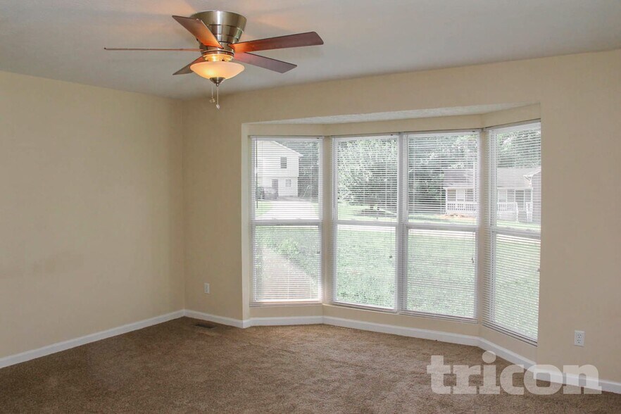 Building Photo - 60 Timber Mill Cir