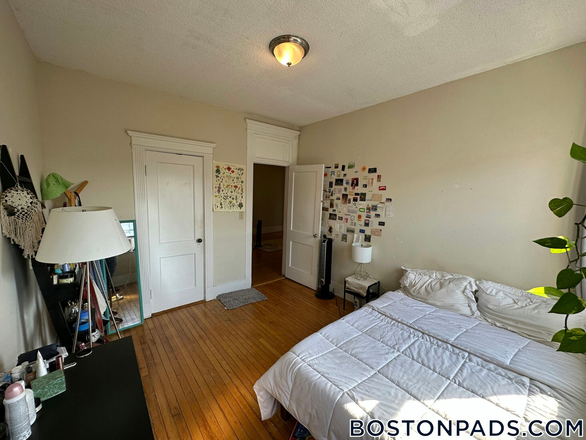 Building Photo - 32 Glenville Ave