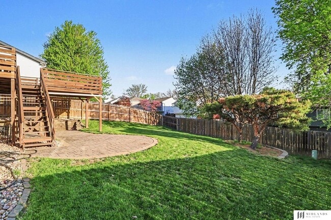 Building Photo - 11612 Monroe St