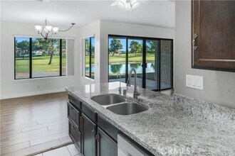 Building Photo - 27535 Lakeview Dr