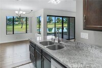 Building Photo - 27535 Lakeview Dr