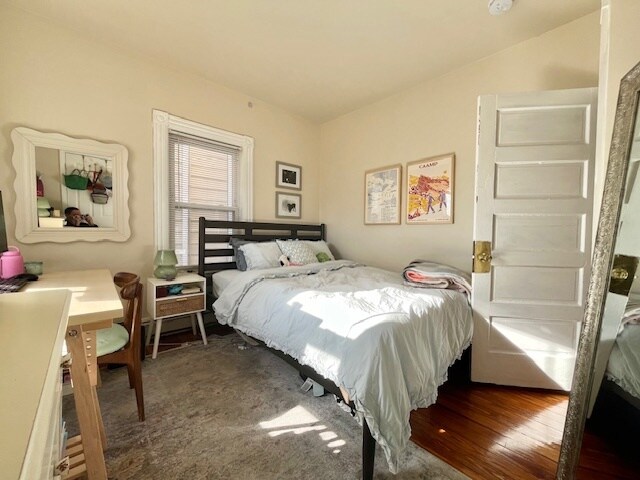 Building Photo - 16 Landers St