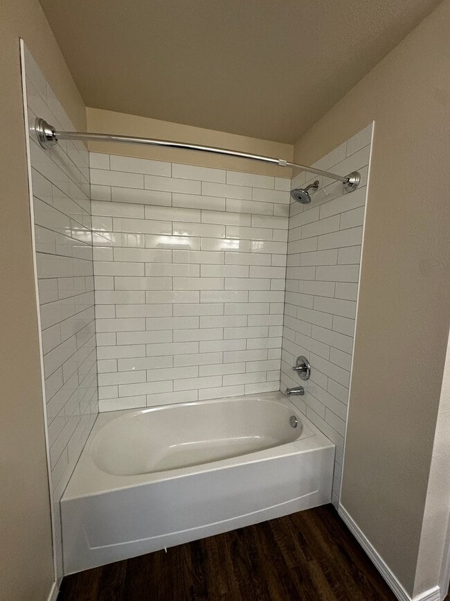 Building Photo - New construction!!! Beacon Pointe 3/2/2  $250.00 off 1st month rent