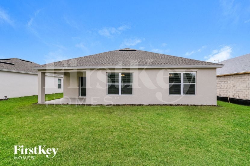 Building Photo - 119 Southern Breeze Lp