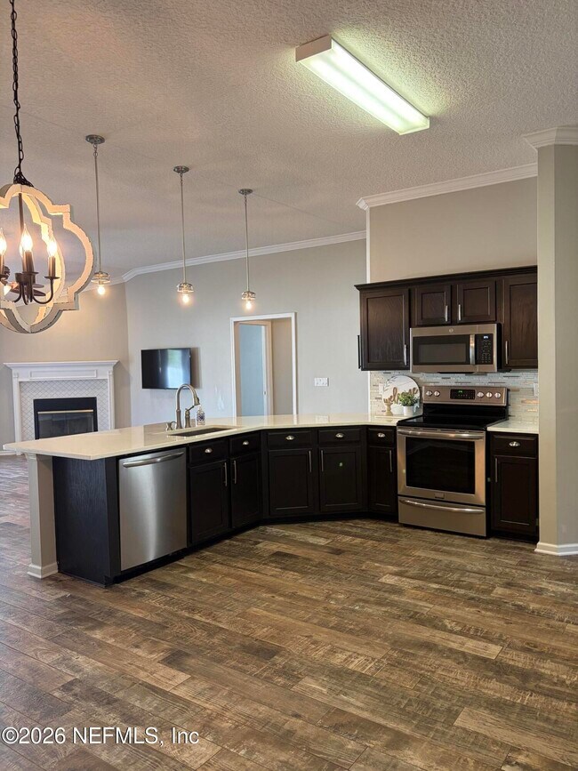 Building Photo - 3322 Horseshoe Trail Dr