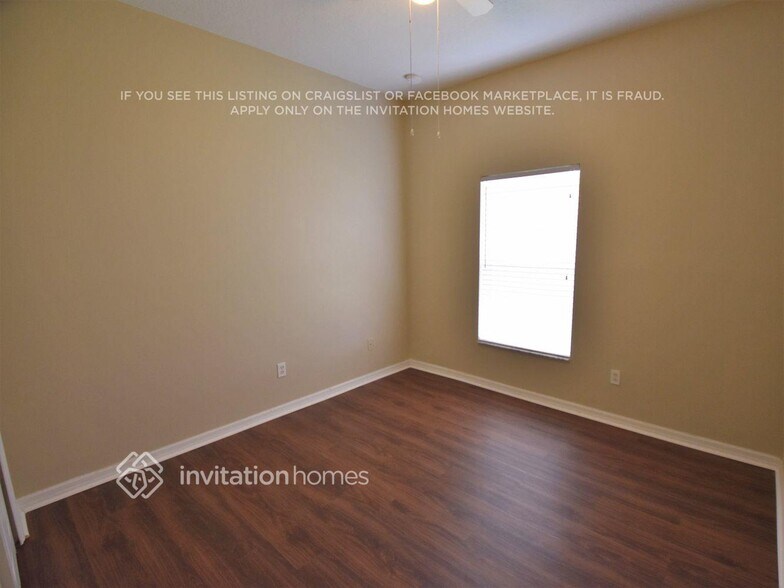 Building Photo - 2865 Sweetspire Cir