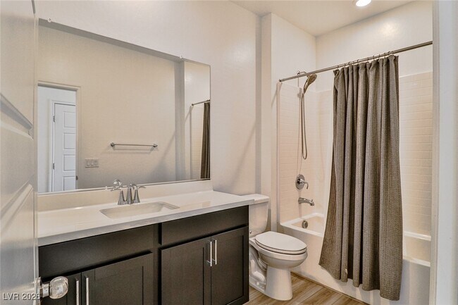 Building Photo - 3758 Bright Aquarius Ln