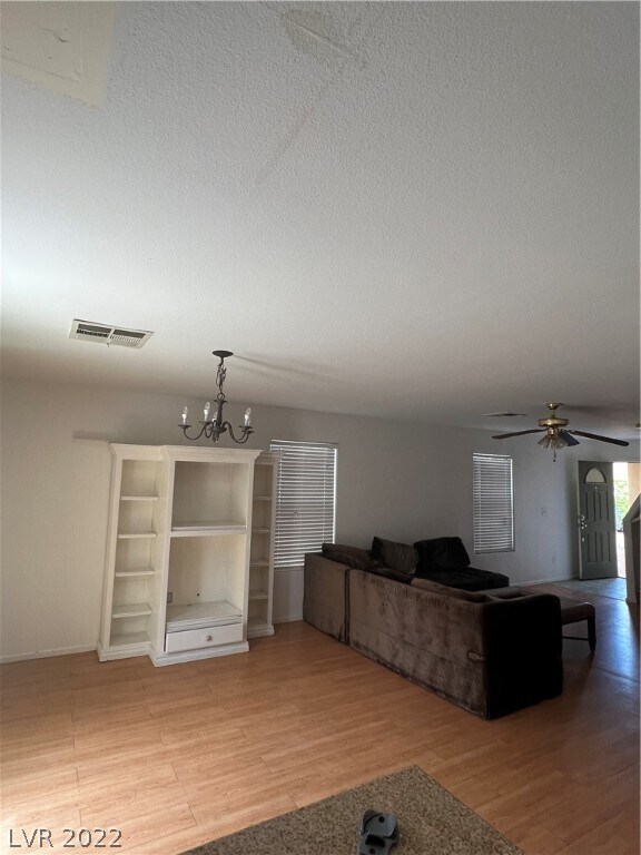 Building Photo - 6233 Alpine Tree Ave