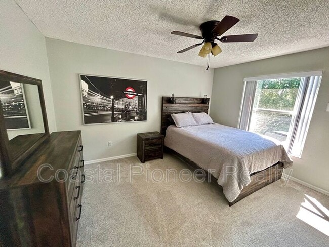 Building Photo - 8103 Stonefield Way