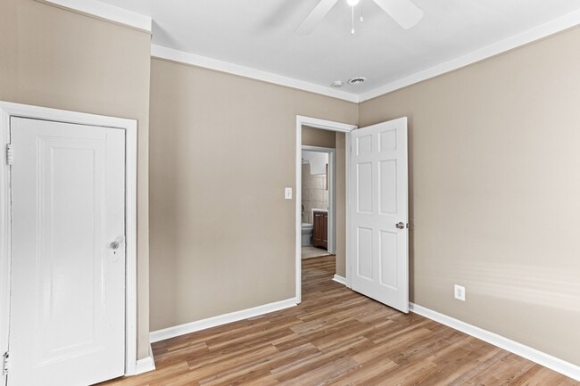 Building Photo - 19595 Waldron St