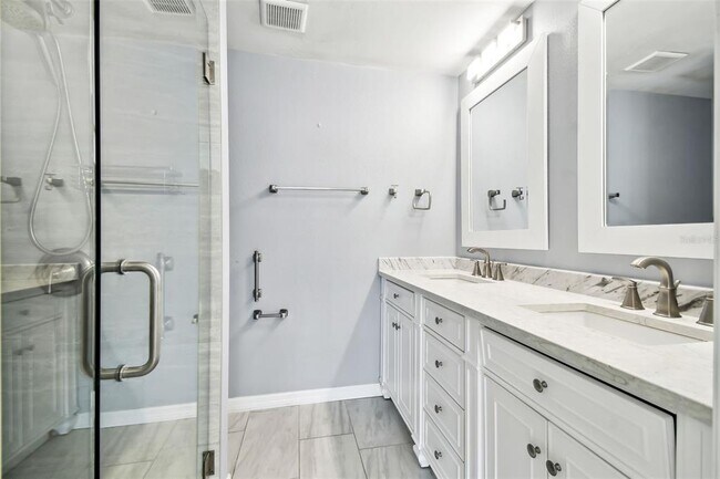 Building Photo - 3248 Rock Valley Dr