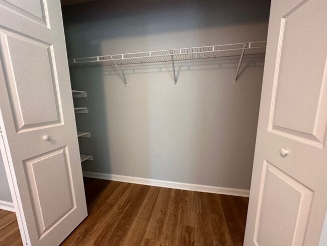 Building Photo - Located in the heart of Fernandina Beach!