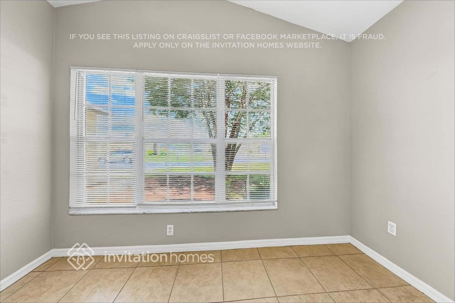 Building Photo - 3523 Brickell Ct