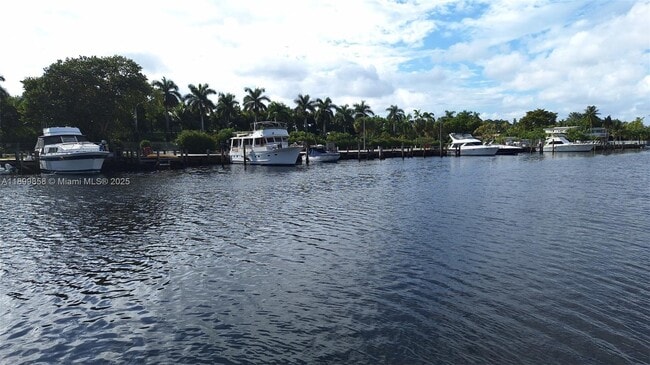 Building Photo - 601 Three Islands Boulevard