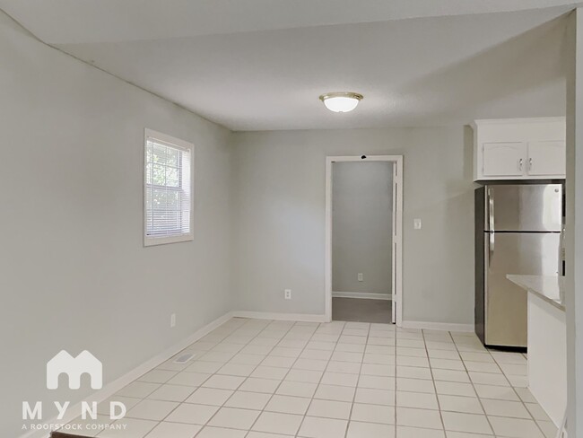 Building Photo - 4328 Gelinda Ct