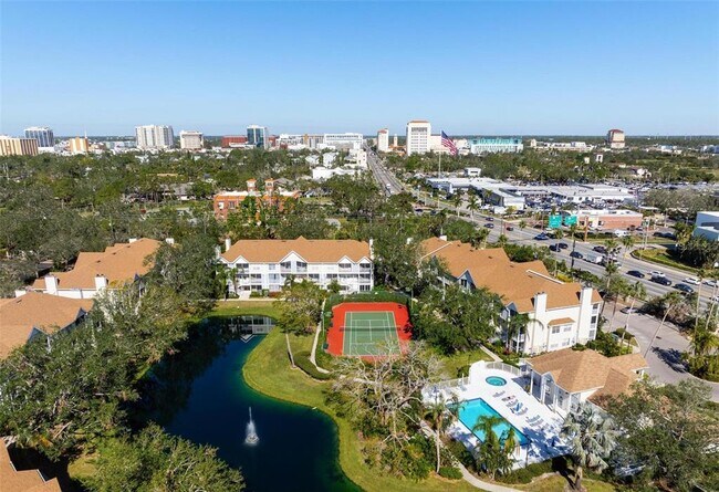 Building Photo - 850 S Tamiami Trl