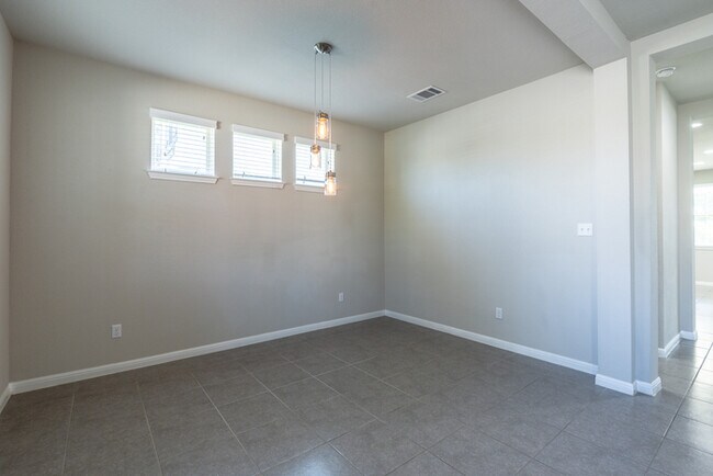 Building Photo - 5649 Porano Cir