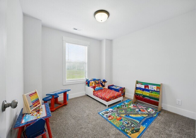 Building Photo - COMING SOON -Newer home in Sterling Acre Farms Waiting to be Called home Today!