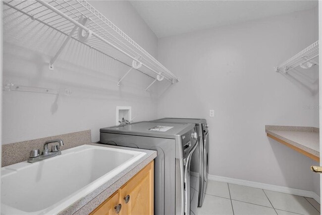 Building Photo - 17908 Arbor Greene Dr