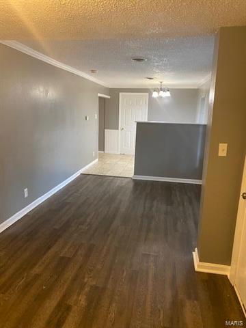 Building Photo - 3582 Gordon Ave