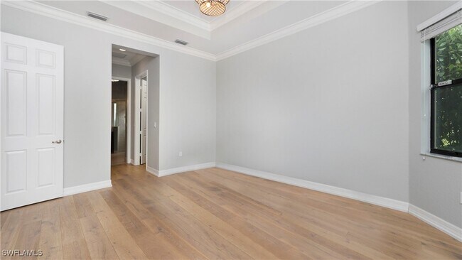 Building Photo - 4188 Siderno Ct