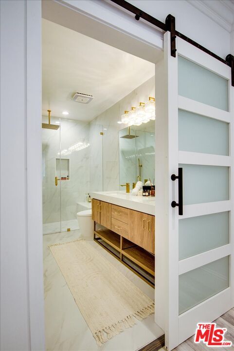 Building Photo - 1909 Pelham Ave