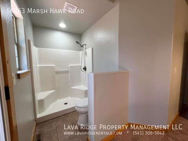 Building Photo - 56263 Marsh Hawk Rd