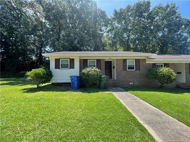 Primary Photo - 3324 Gables Dr